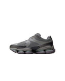 NEW BALANCE-ABZORB 2000 GREY DAYS-U20008LR