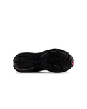 NEW BALANCE-ABZORB 2010-U20106Y6