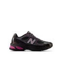 NEW BALANCE-ABZORB 2010-U20106Y6