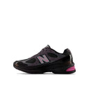 NEW BALANCE-ABZORB 2010-U20106Y6
