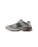 NEW BALANCE-ABZORB 2010 GREY DAYS-U2010753
