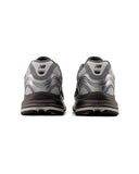 NEW BALANCE-ABZORB 2010 GREY DAYS-U2010753