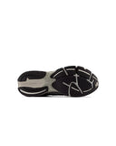 NEW BALANCE-ABZORB 2010 GREY DAYS-U2010753