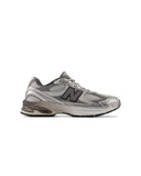 NEW BALANCE-ABZORB 2010 GREY DAYS-U2010753