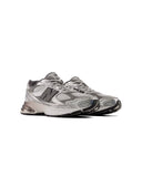 NEW BALANCE-ABZORB 2010 GREY DAYS-U2010753