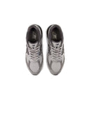 NEW BALANCE-ABZORB 2010 GREY DAYS-U2010753