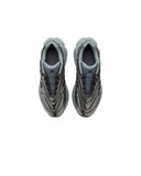 NEW BALANCE-ABZORB 5030 GREY DAYS-U503069C