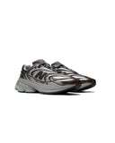NEW BALANCE-ABZORB 5030 GREY DAYS-U503069C