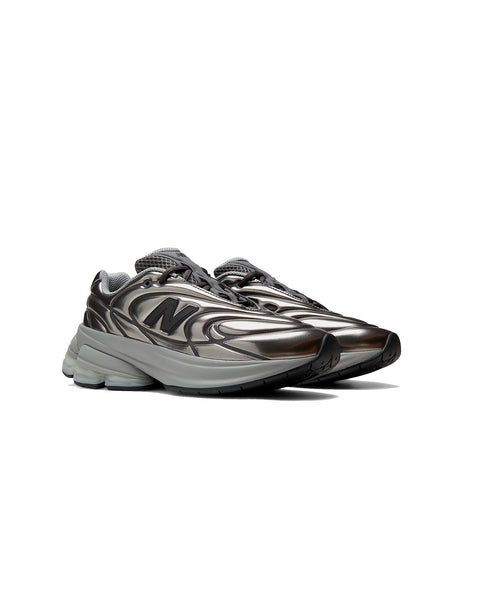 NEW BALANCE-ABZORB 5030 GREY DAYS-U503069C