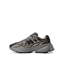 NEW BALANCE-ABZORB 5030 GREY DAYS-U503069C