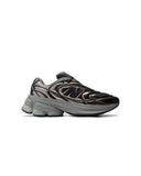 NEW BALANCE-ABZORB 5030 GREY DAYS-U503069C