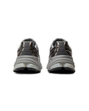 NEW BALANCE-ABZORB 5030 GREY DAYS-U503069C