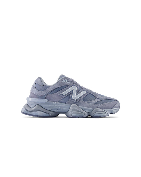 NEW BALANCE- ARCTIC GREY -U9060IB