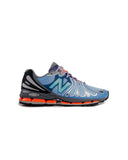 NEW BALANCE-BAKLAVA 1890 CYBORG TEARS-U1890BM