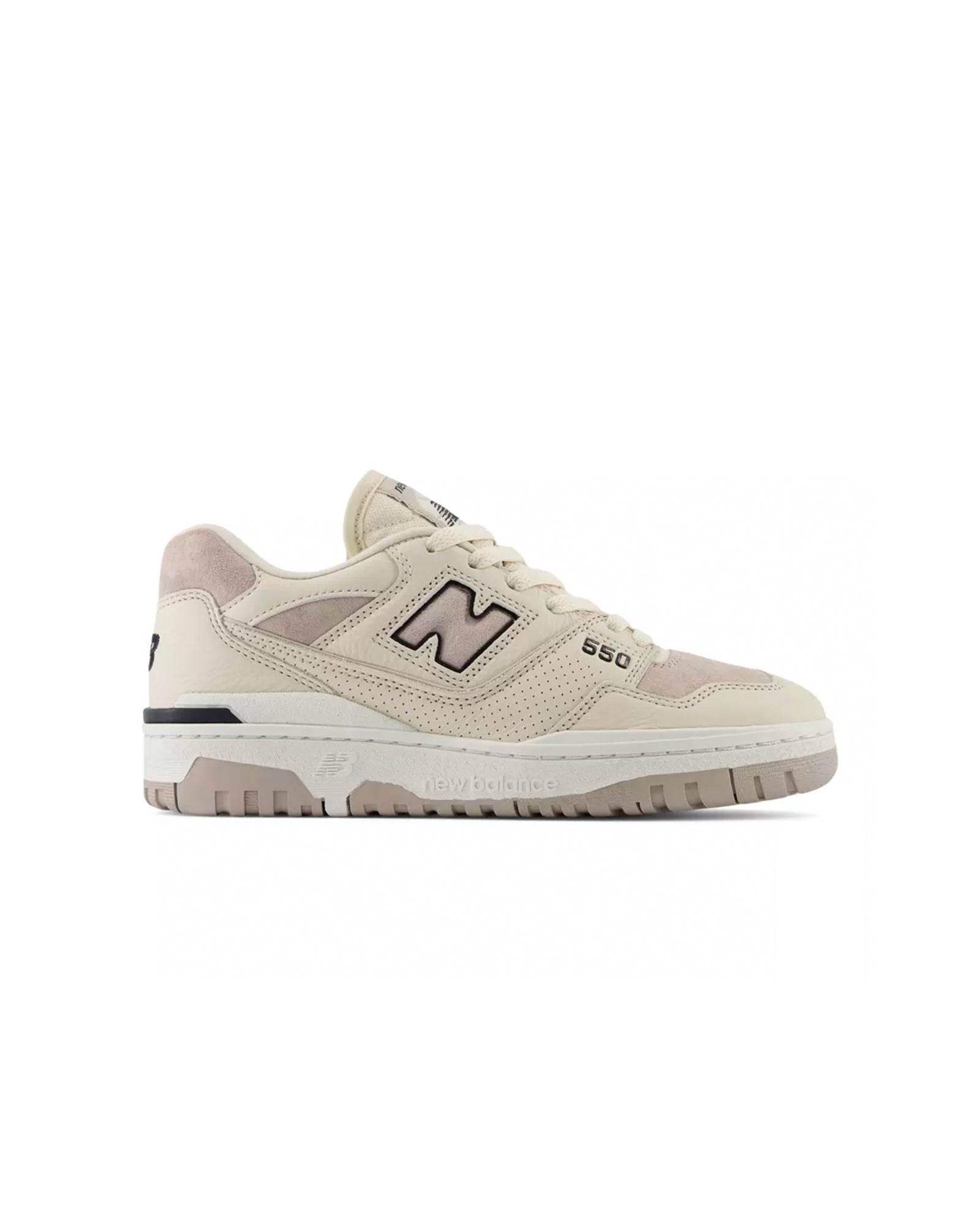[NEW BALANCE] BBW550 マッシュルームブラウン チョコスエード BBW550 - Joe's New Balance Outlet
