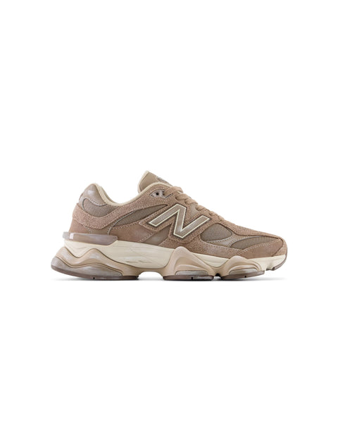 NEW BALANCE-MUSHROOM -U9060PB