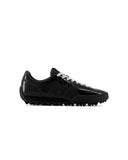 NEW BALANCE-GATOR RUN-UGTR2SVD