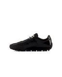NEW BALANCE-GATOR RUN-UGTR2SVD