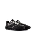 NEW BALANCE-GATOR RUN-UGTR2SVD