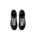NEW BALANCE-GATOR RUN-UGTR2SVD