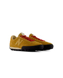 NEW BALANCE-GATOR RUN-UGTR7Q8