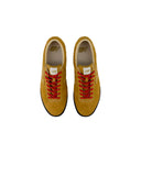 NEW BALANCE-GATOR RUN-UGTR7Q8