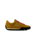NEW BALANCE-GATOR RUN-UGTR7Q8