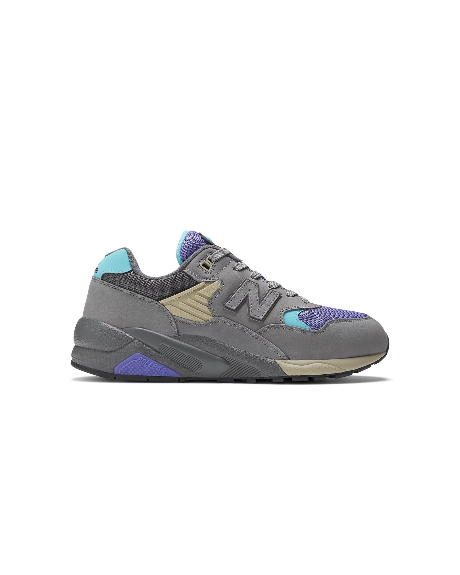 NEWBALANCE-GREYPURPLEAQUA-
