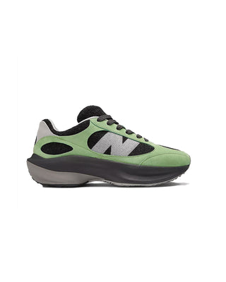 NEW BALANCE -LIME GREEN-WRPDKOM