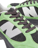 NEW BALANCE -LIME GREEN-WRPDKOM