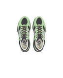 NEW BALANCE -LIME GREEN-WRPDKOM