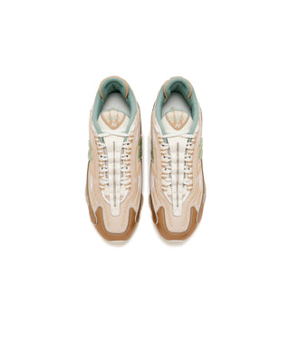 NEW BALANCE-M1000DG