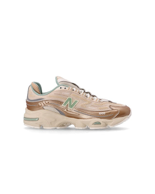 NEW BALANCE-M1000DG