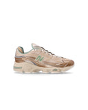 NEW BALANCE-M1000DG