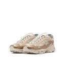 NEW BALANCE-M1000DG