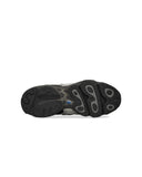 NEW BALANCE-M1000DJD