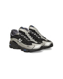 NEW BALANCE-M1000DJD