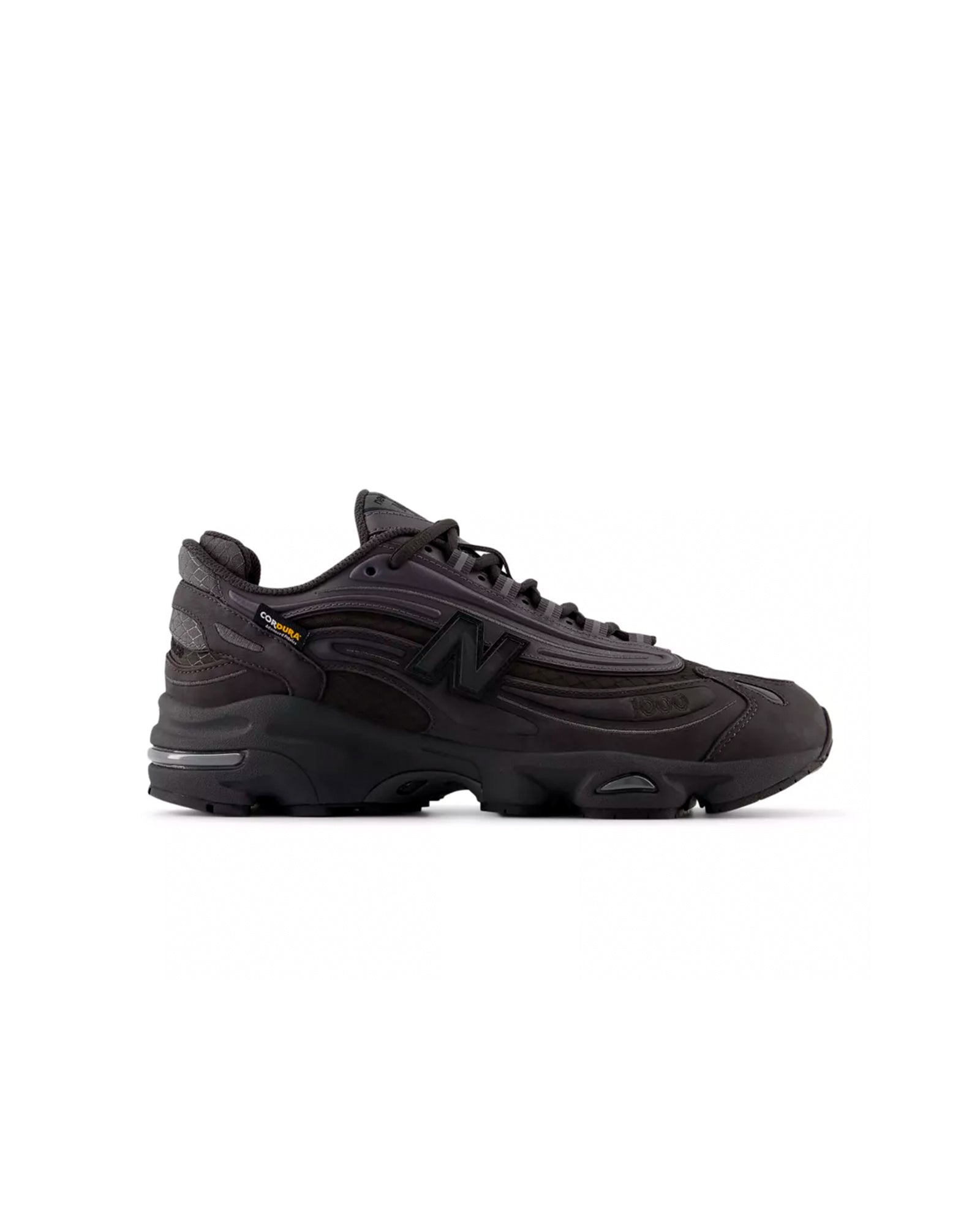 NEW BALANCE / ニューバランス M1000NBB 23~26cm NEW BALANCE-M1000NBB – HEADQUARTER