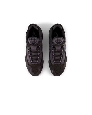 NEW BALANCE-M1000NBB