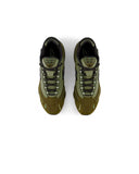 NEW BALANCE-M1000NBU