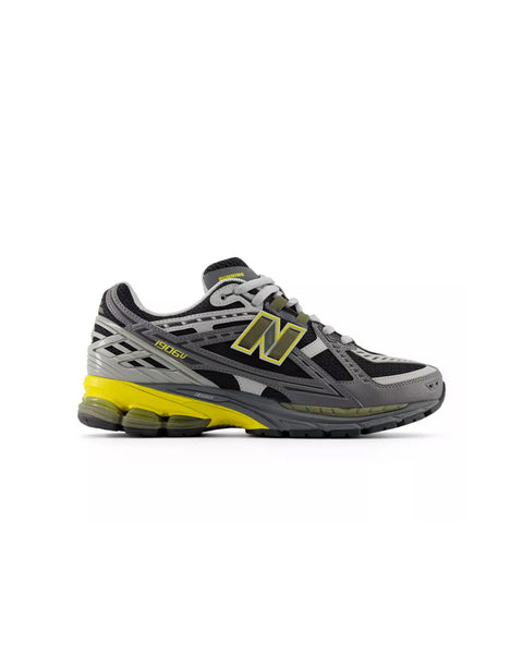 NEW BALANCE-M 1906 NA-M1906NA – HEADQUARTER - Main Image