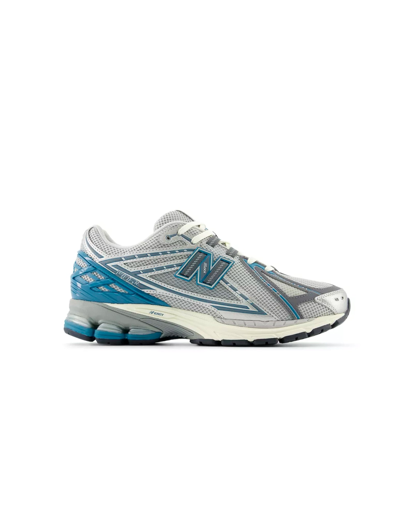 NEW BALANCE-M1906REO – HEADQUARTER