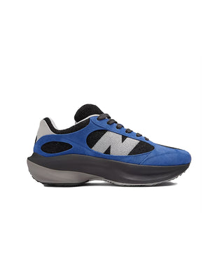 NEW BALANCE -MARINE BLUE-WRPDTBKD