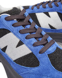 NEW BALANCE -MARINE BLUE-WRPDTBKD