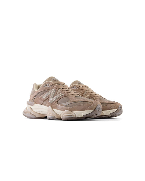 NEW BALANCE-MUSHROOM -U9060PB