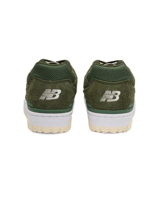 NEW BALANCE-NORI- BB550PHBD