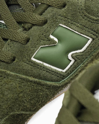 NEW BALANCE-NORI- BB550PHBD