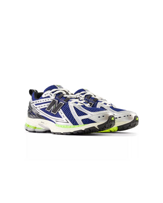 NEW BALANCE-TEAM ROYAL/SILVER METALIC - M1906RCE