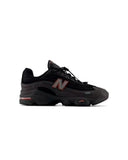 NEW BALANCE-U100010AD