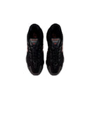 NEW BALANCE-U100010AD